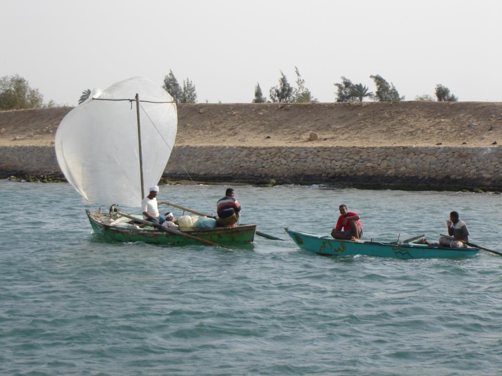 DSC00603_41.JPG