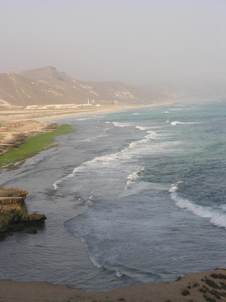 DSCN1639.JPG