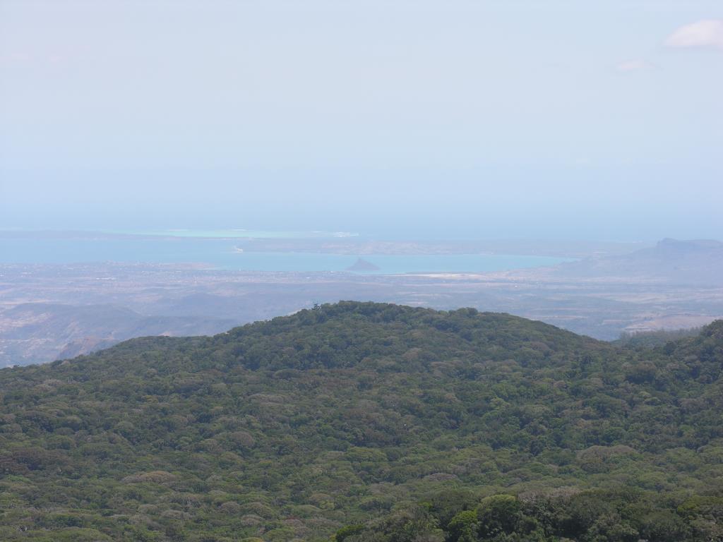 DSCN2253.JPG