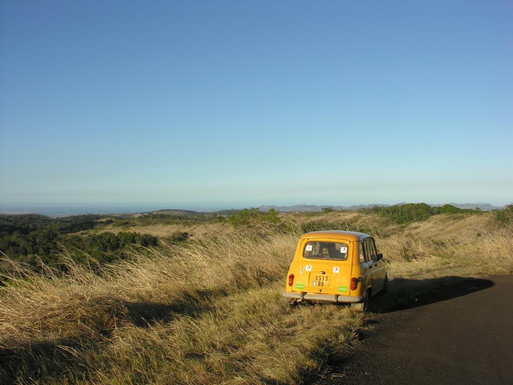 DSCN2332.JPG