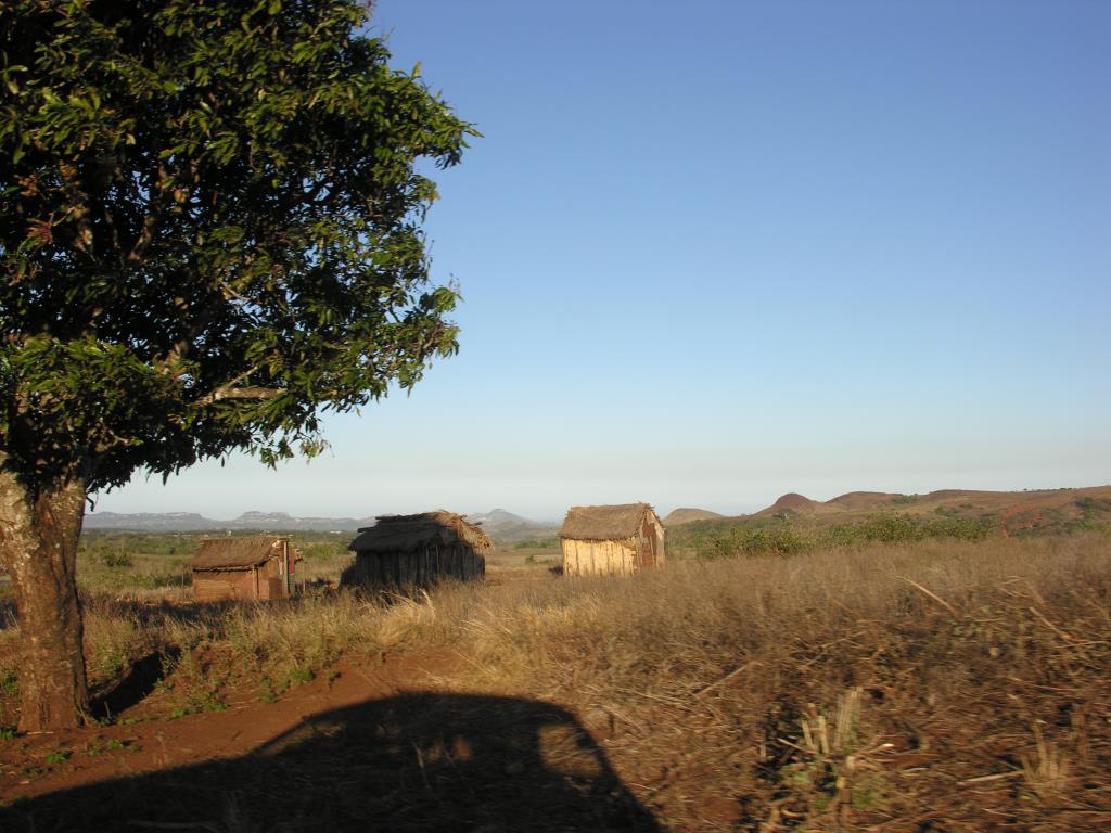 DSCN2340.JPG