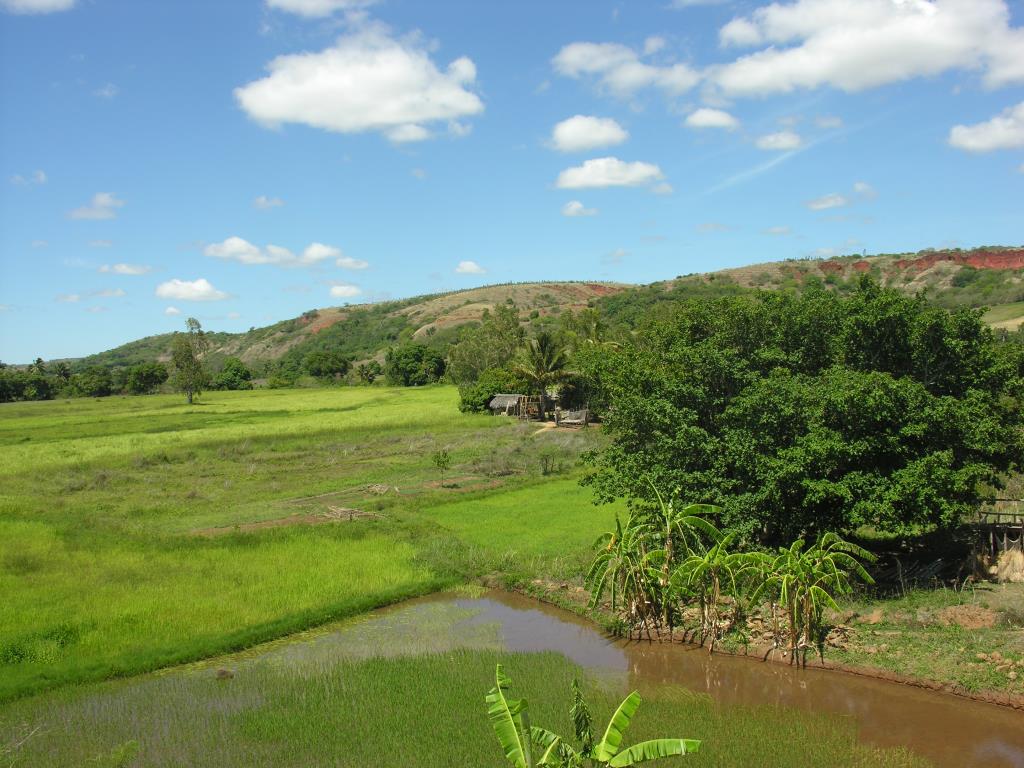 DSCN2389.JPG