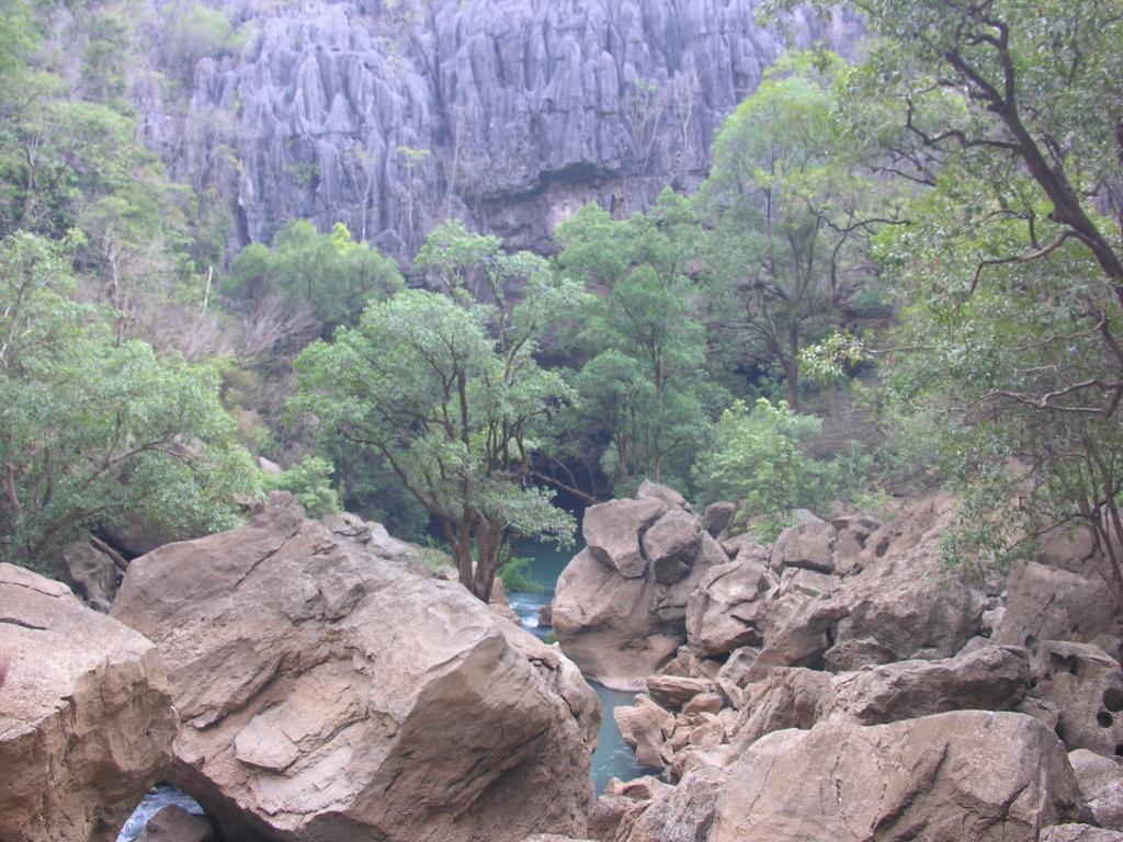DSCN2449.JPG