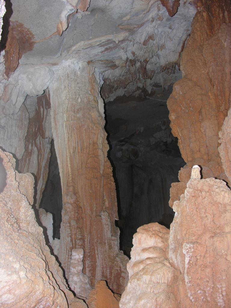 DSCN2521.JPG