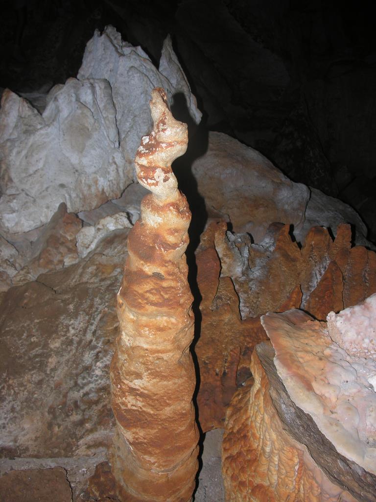 DSCN2523.JPG