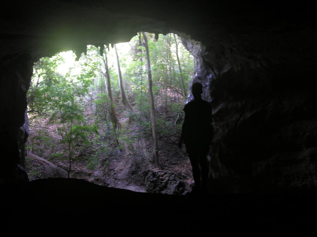 DSCN2545.JPG