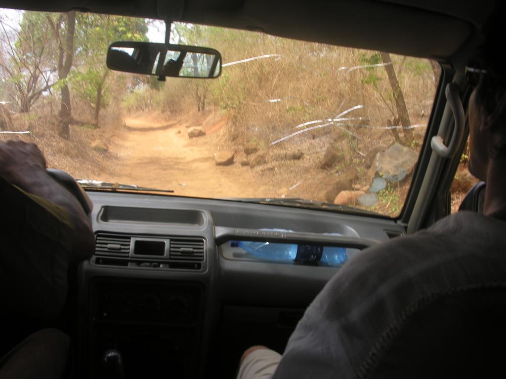 DSCN2561.JPG