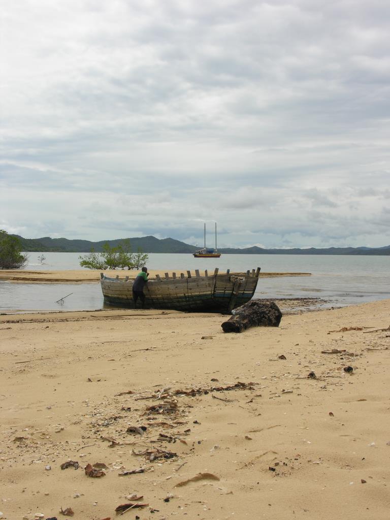 DSCN2813.JPG