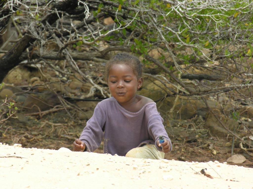DSCN2815.JPG