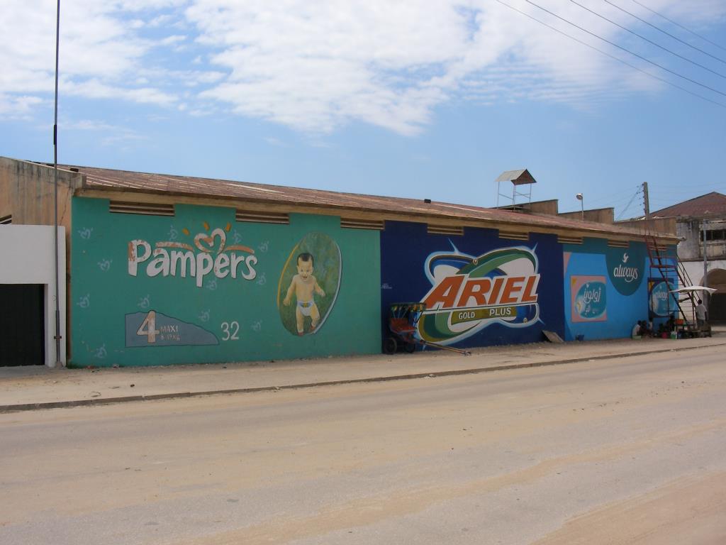 SANY0235.JPG
