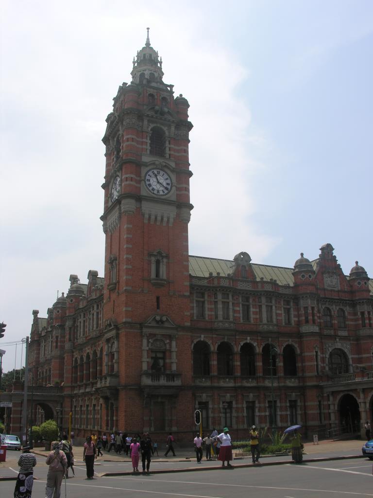 DSCN0420.JPG