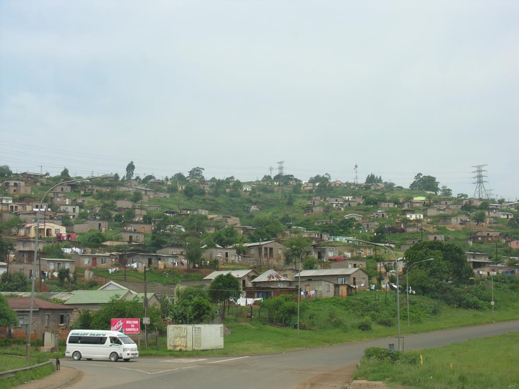 DSCN0444.JPG
