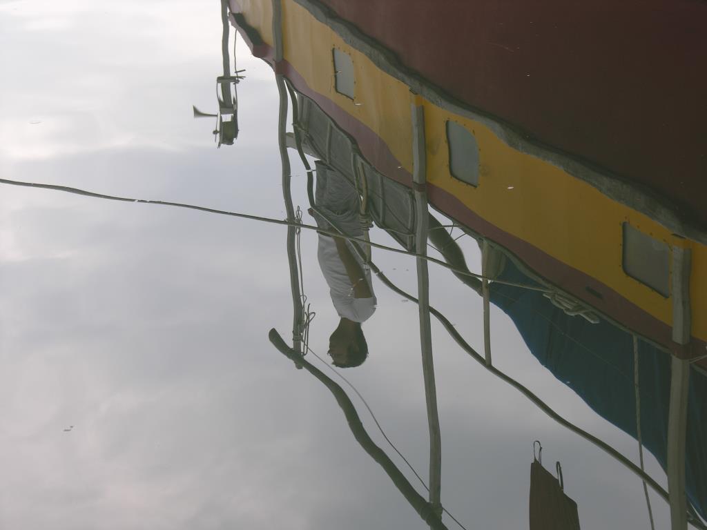 DSCN1213.JPG