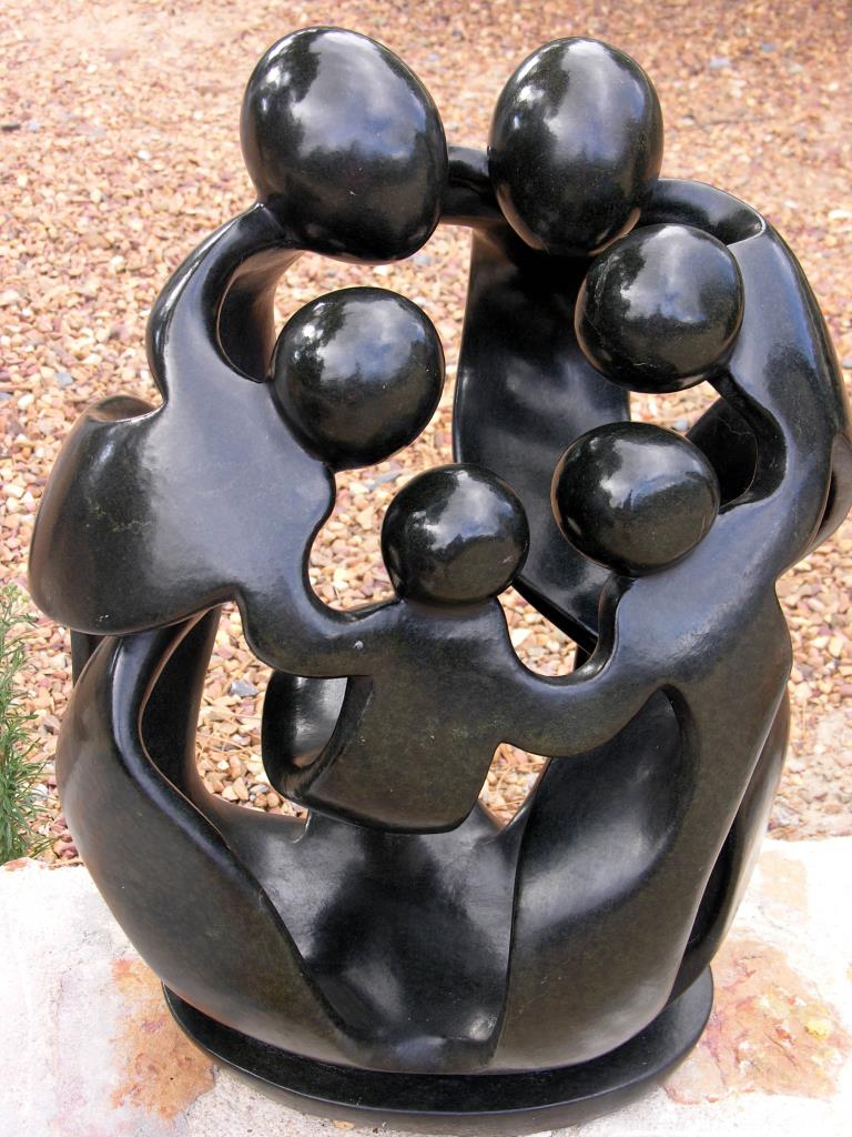 DSCN1629.JPG