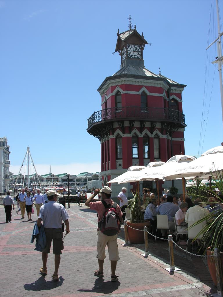 DSCN1667.JPG
