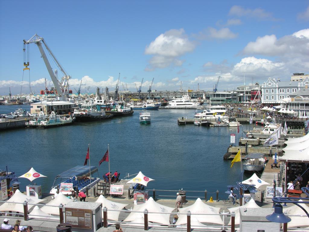 DSCN1688.JPG