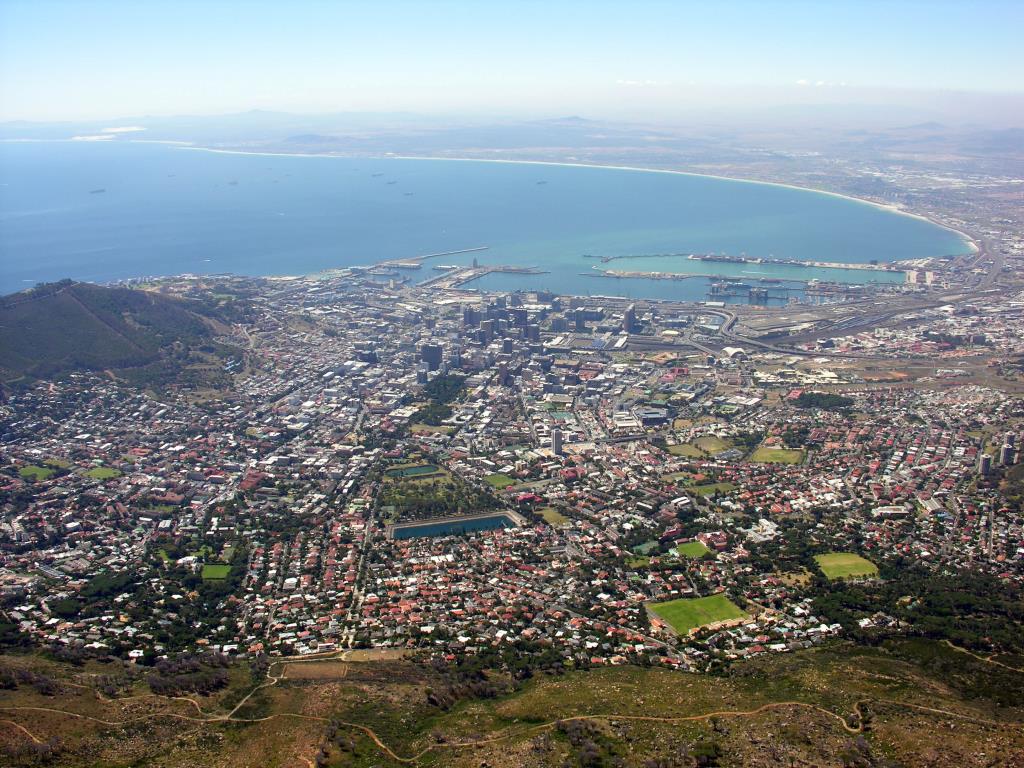 DSCN1821.JPG