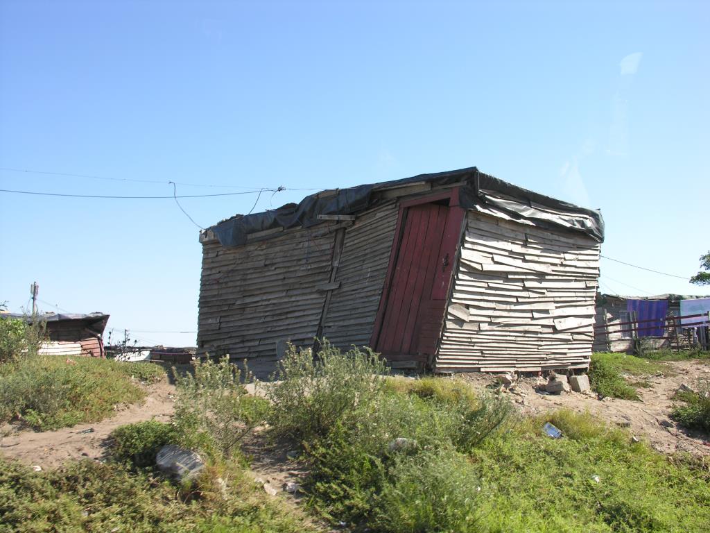 DSCN2426.JPG