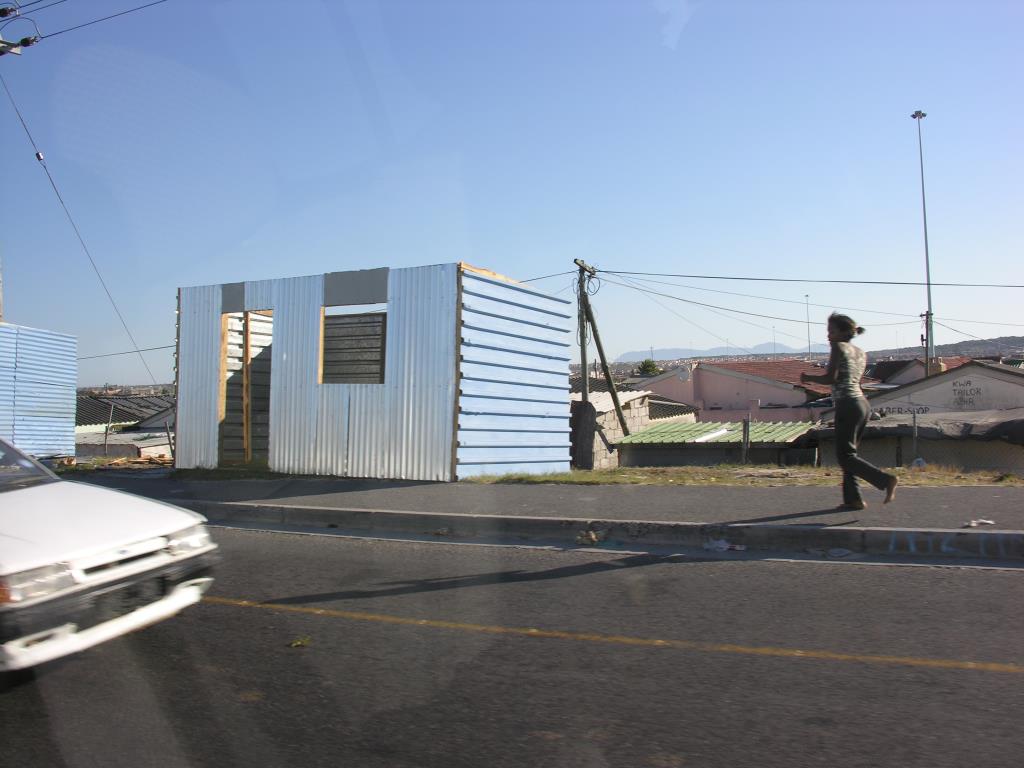 DSCN2483.JPG