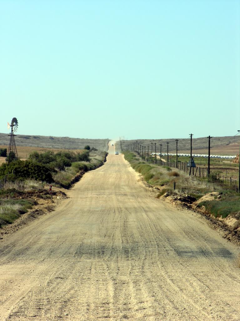 DSCN2642.JPG