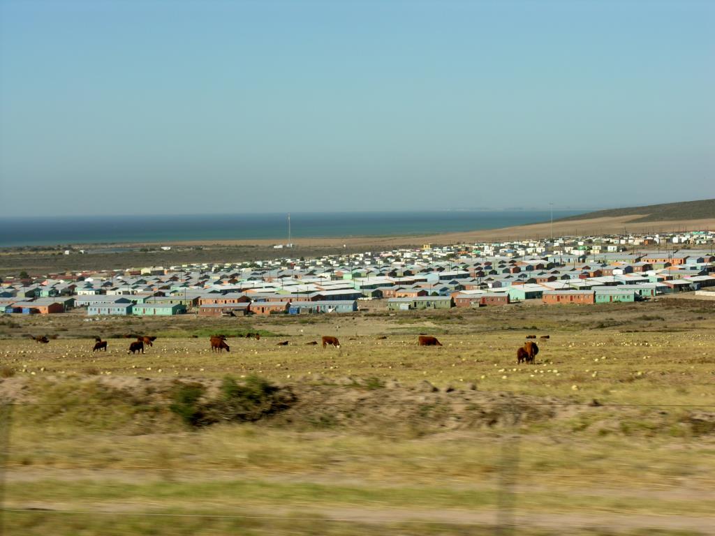 DSCN2672.JPG