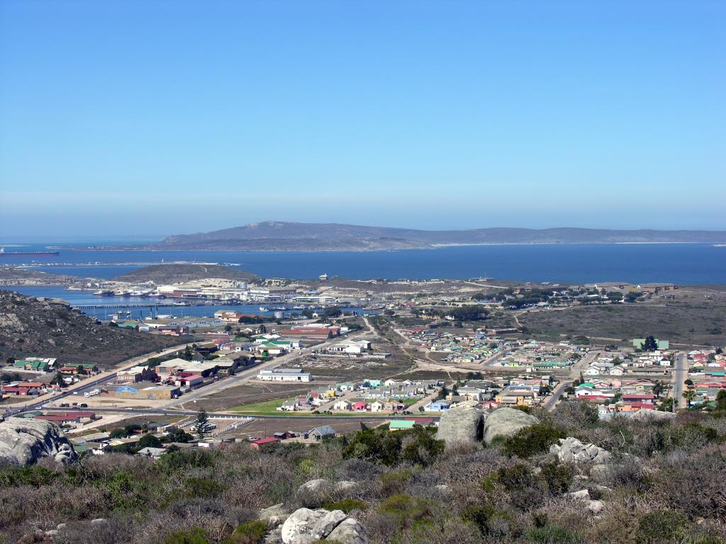 DSCN2683.JPG