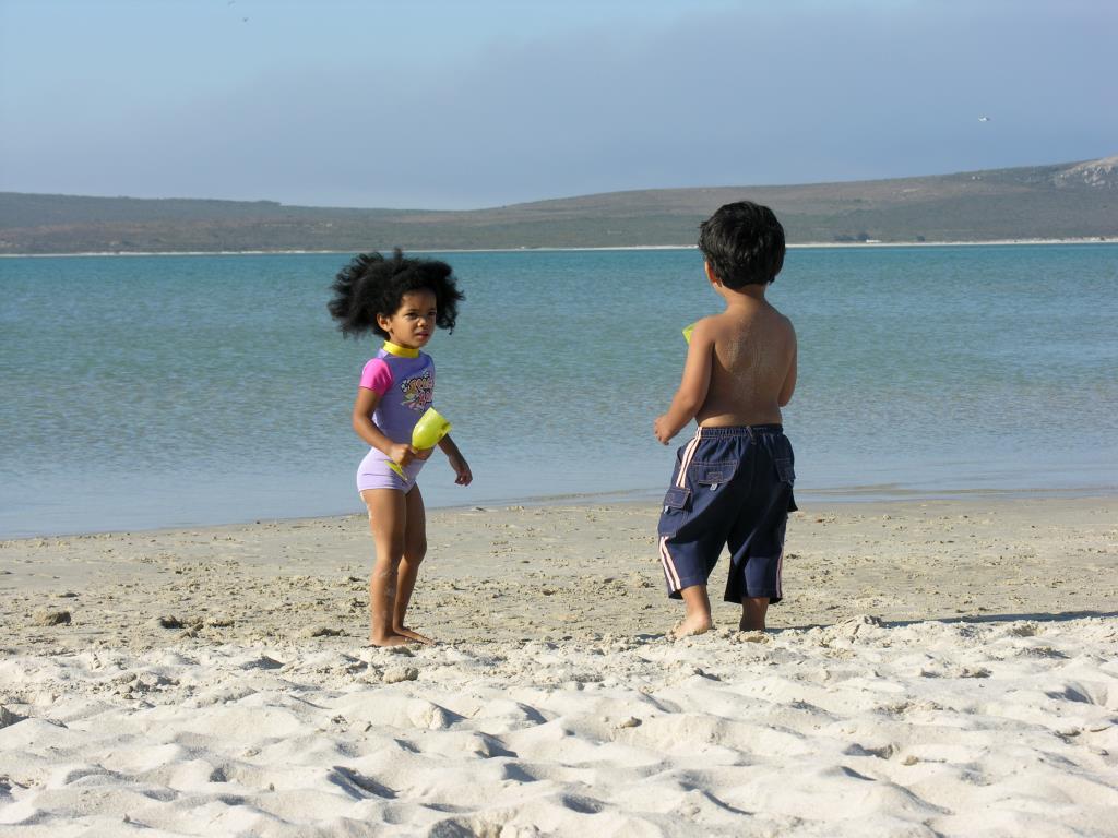 DSCN2782.JPG