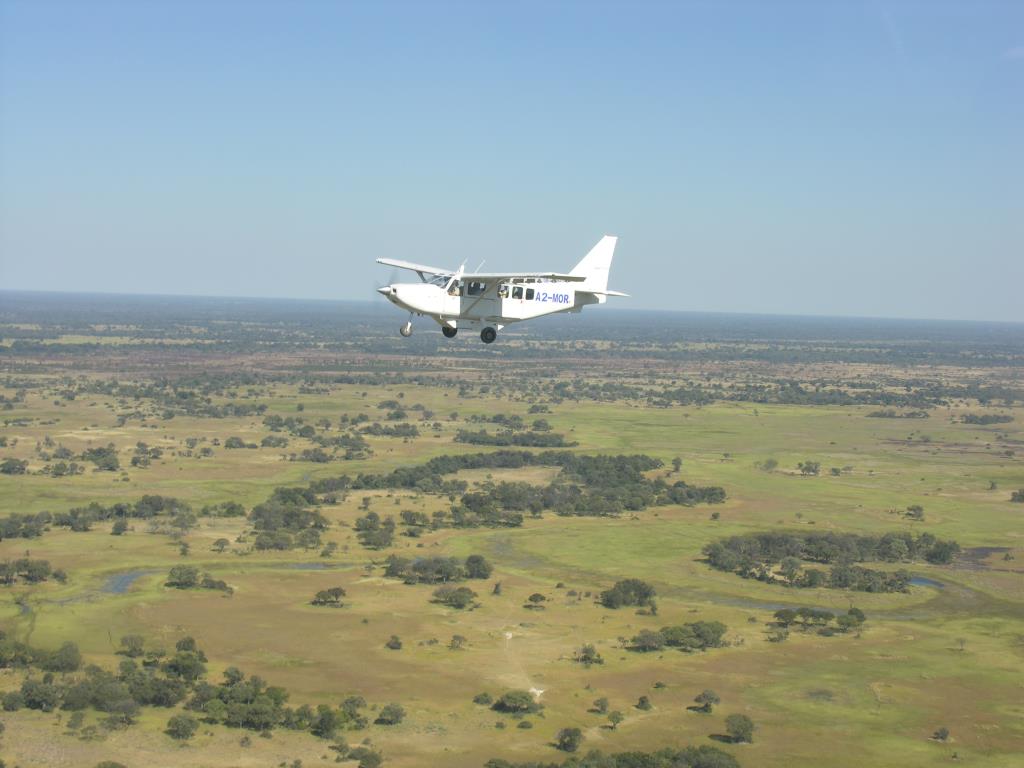 DSCN3593.JPG