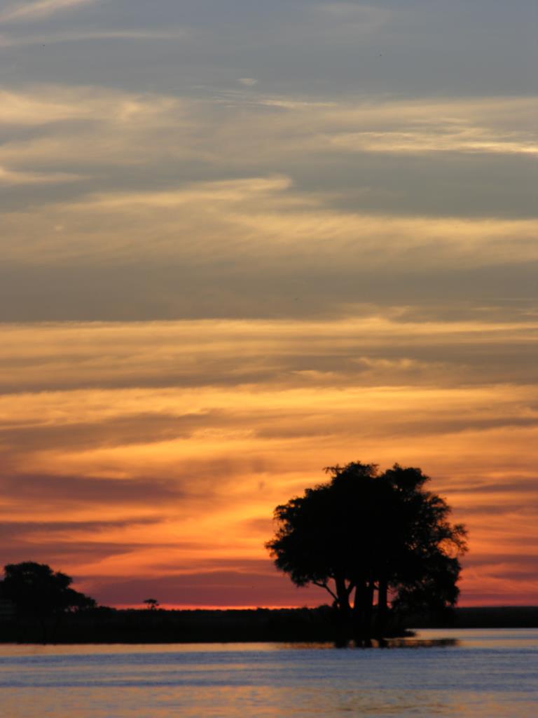 DSCN3677.JPG