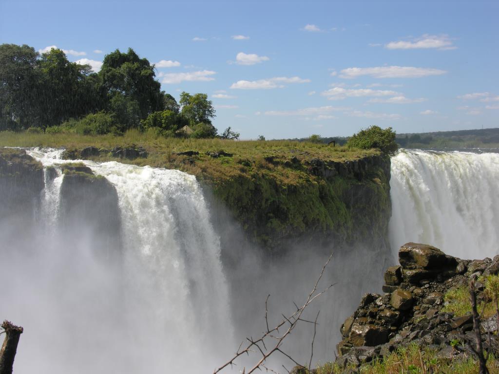 DSCN3720.JPG