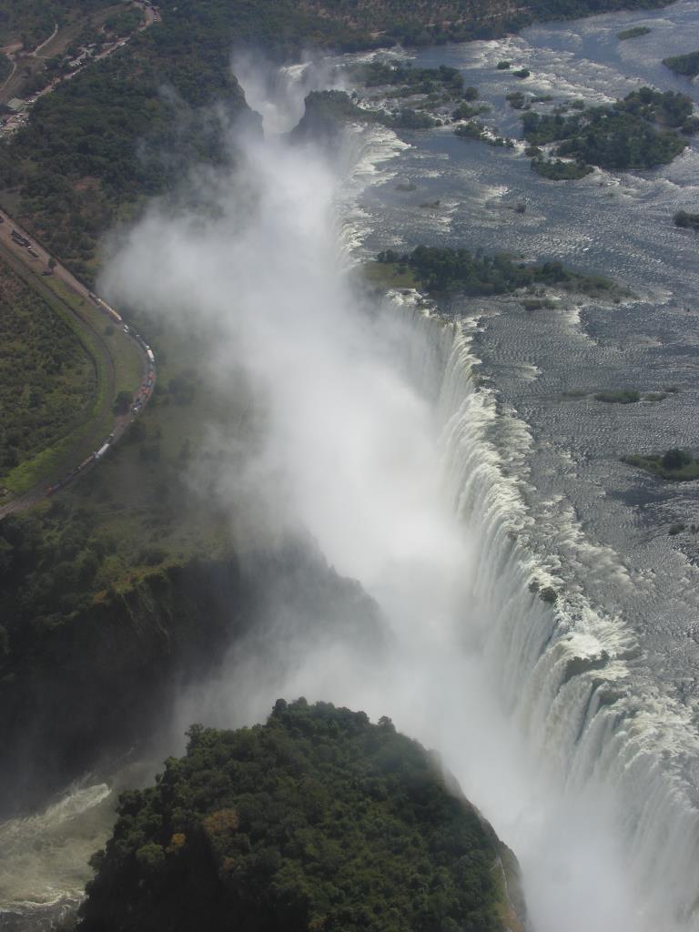DSCN3739.JPG