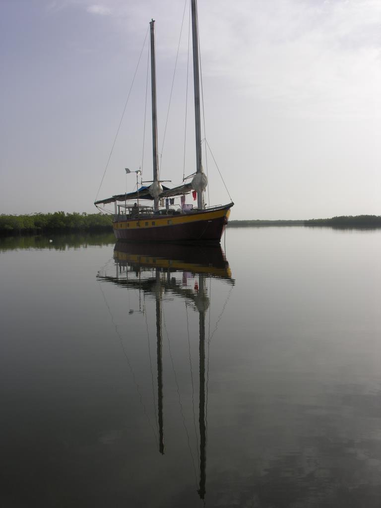 DSCN4318.JPG