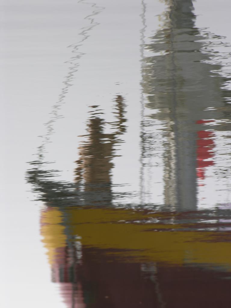 DSCN4323.JPG