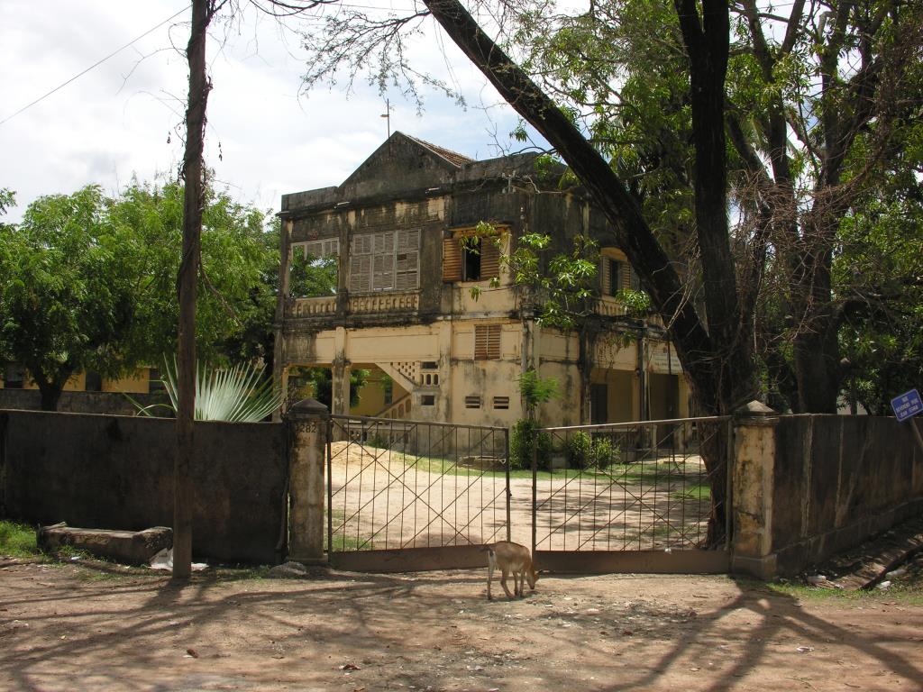 DSCN4431.JPG