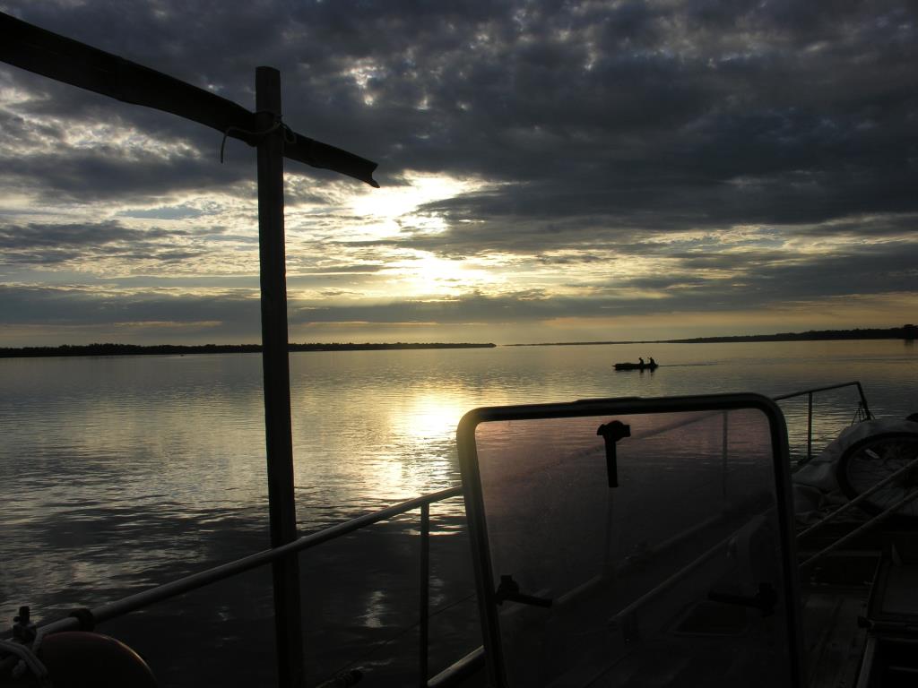 DSCN4533.JPG