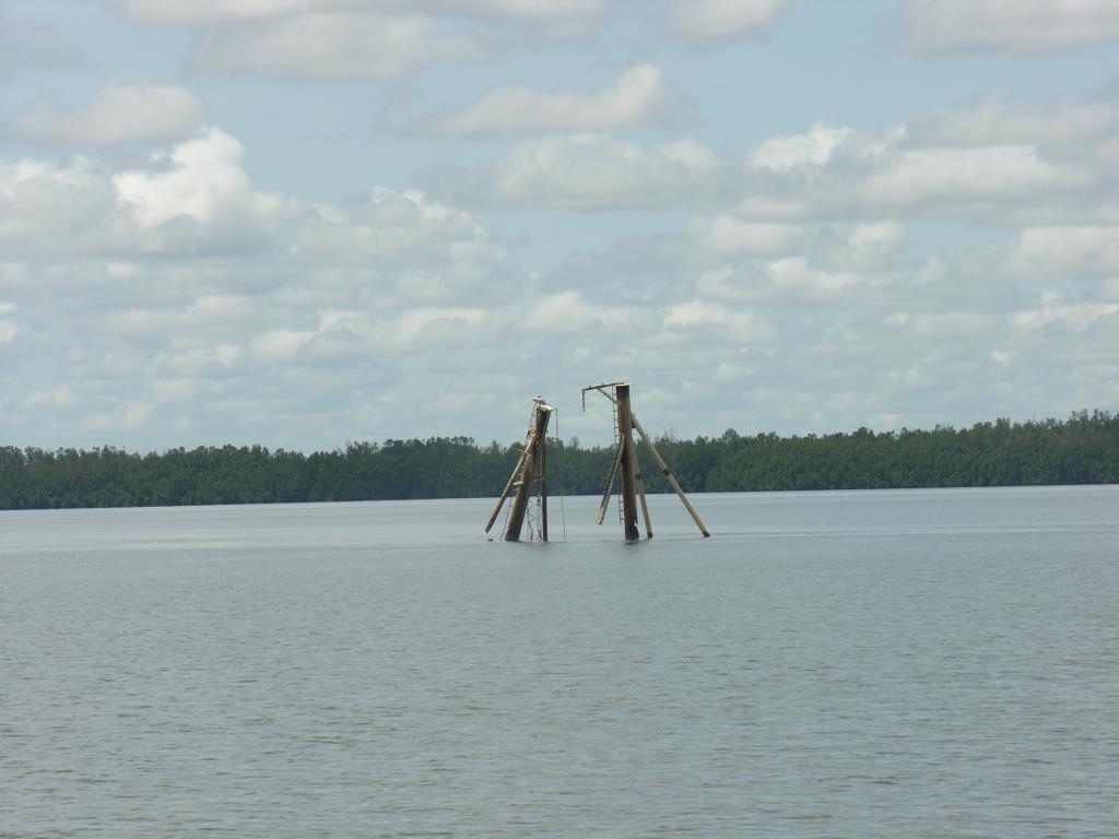 DSCN4534.JPG