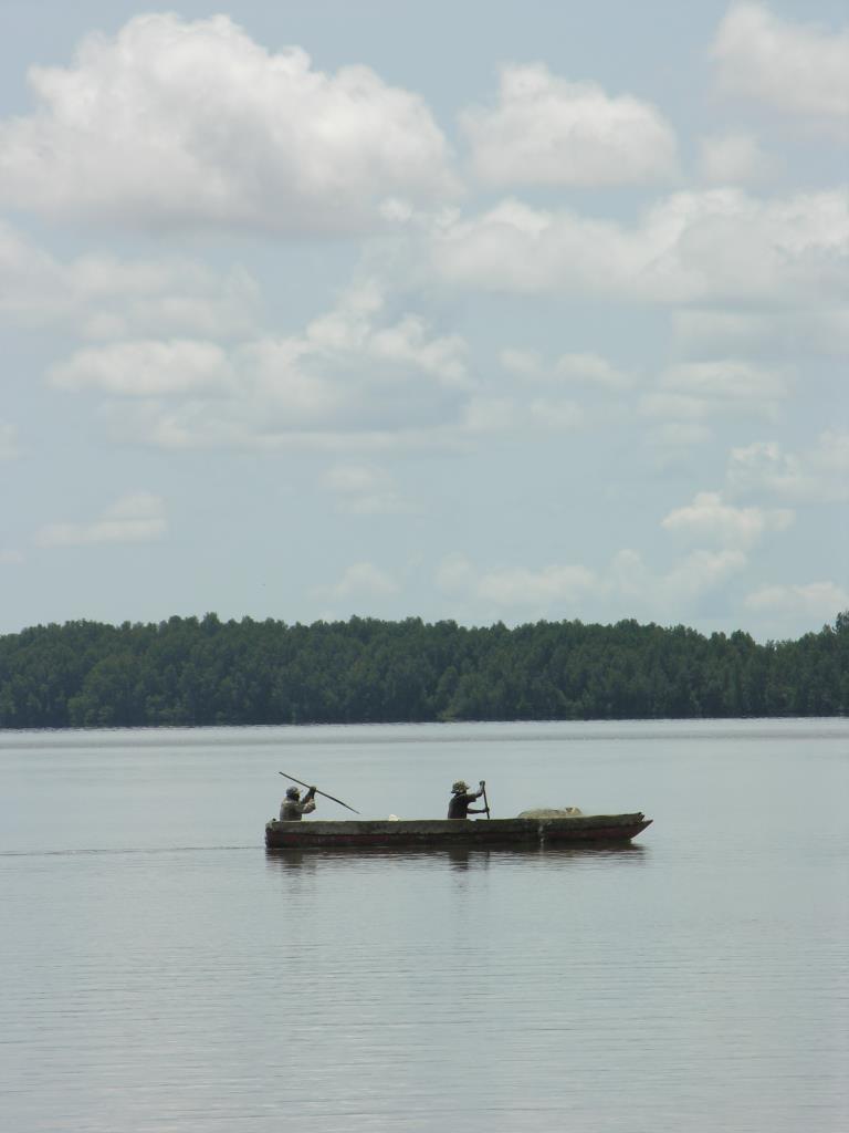 DSCN4547.JPG