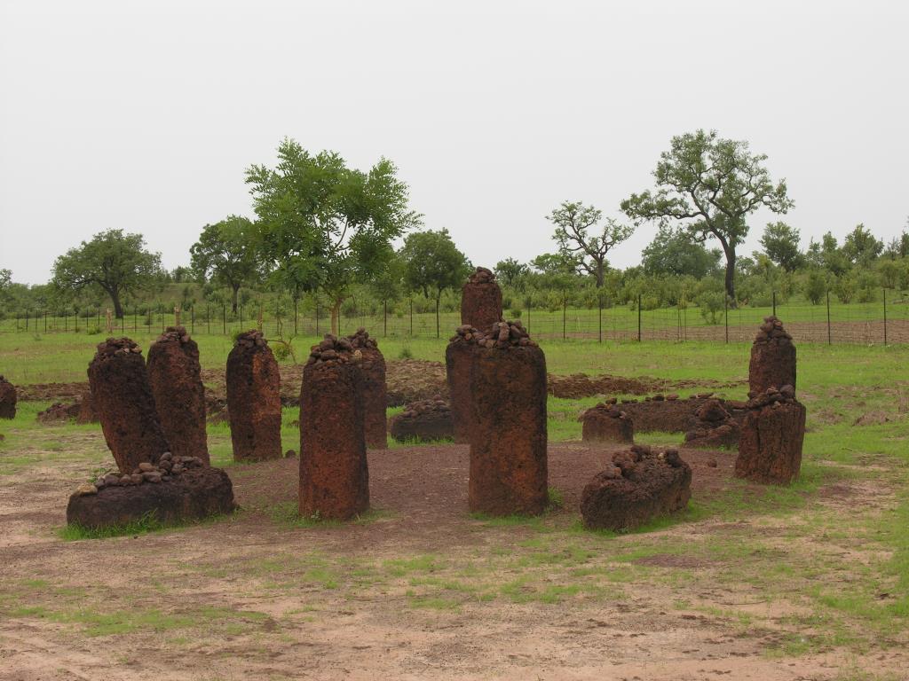 DSCN4747.JPG