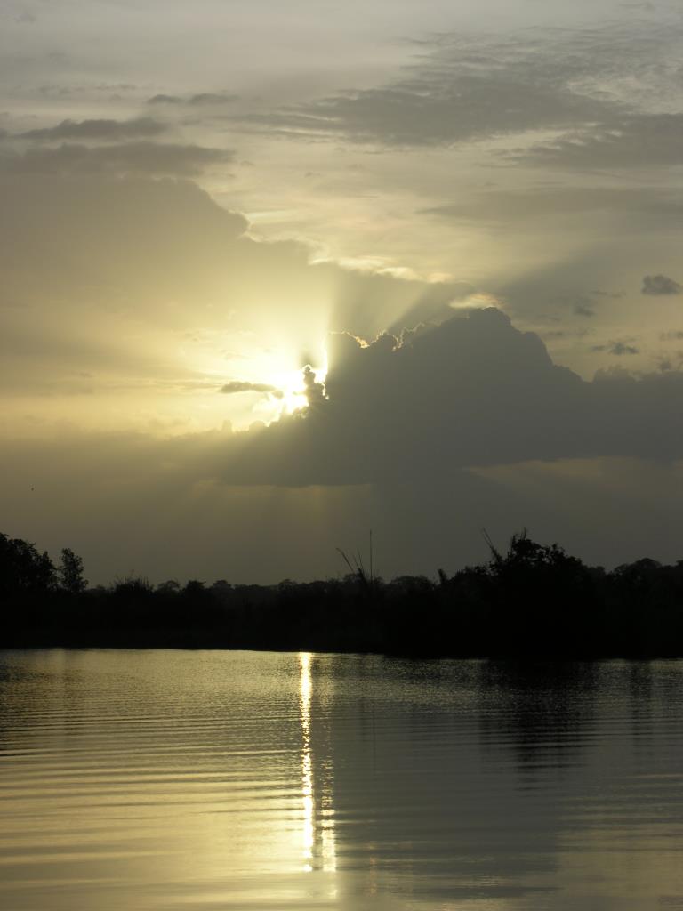 DSCN5034.JPG