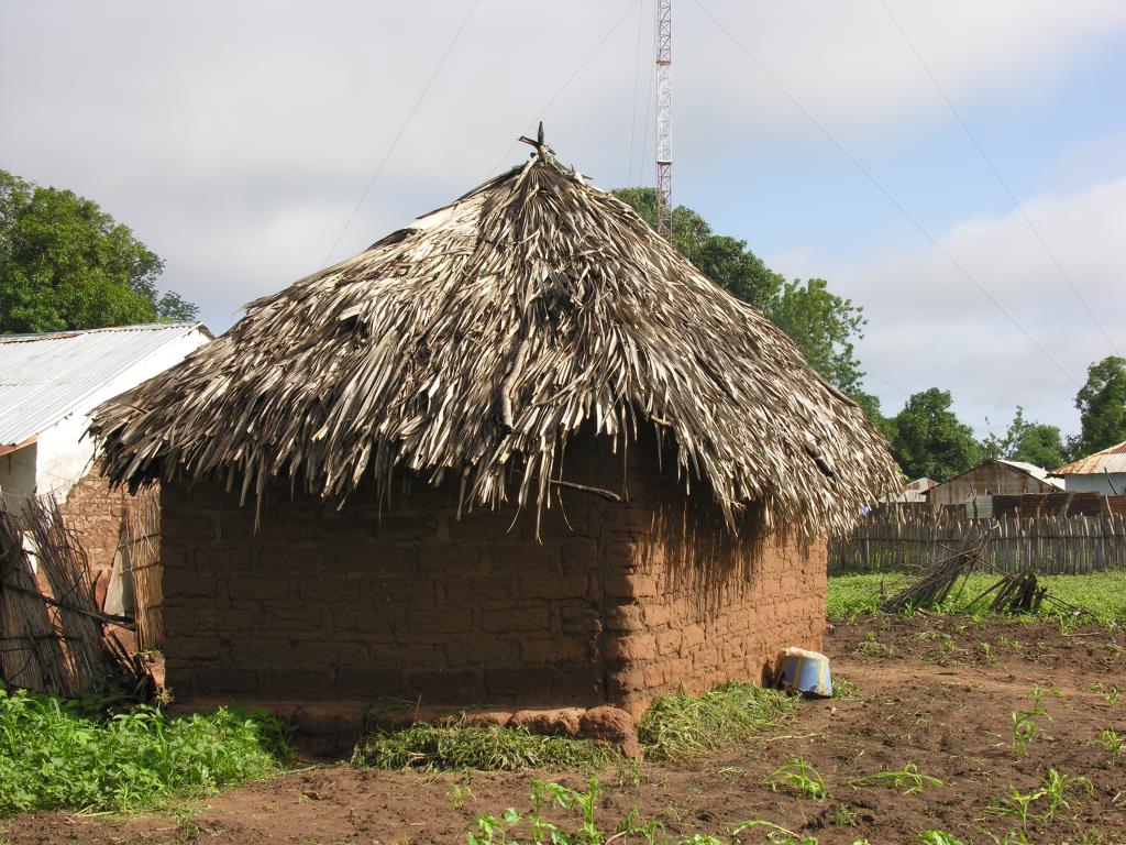 DSCN5059.JPG