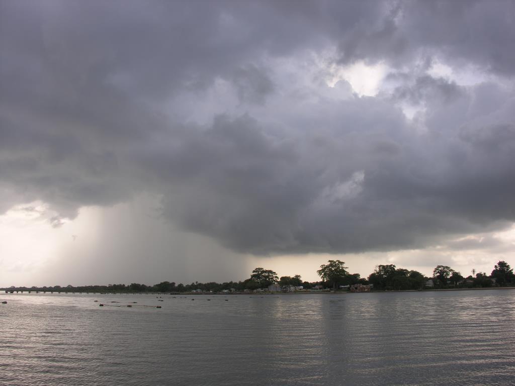 DSCN5156.JPG