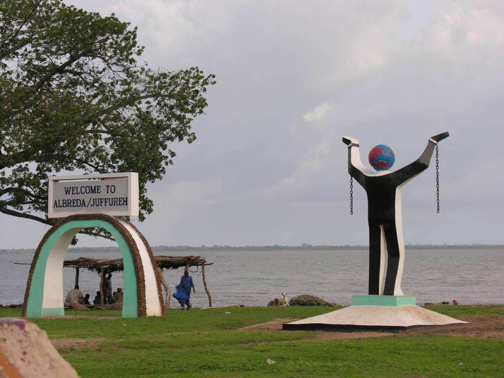 DSCN5200.JPG