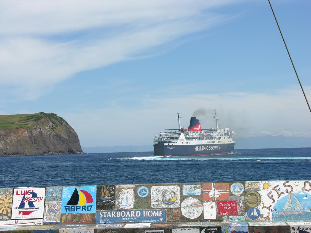 DSCN5968.JPG