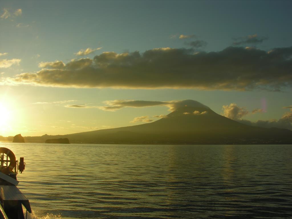 DSCN6011.JPG