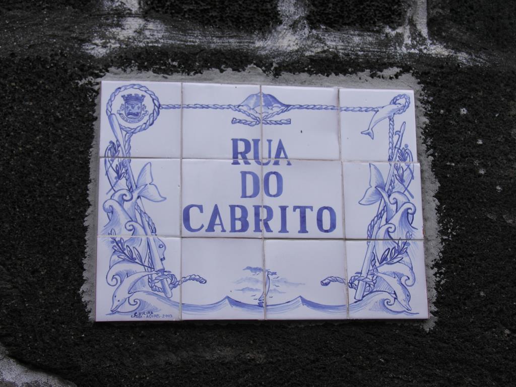 DSCN6043.JPG