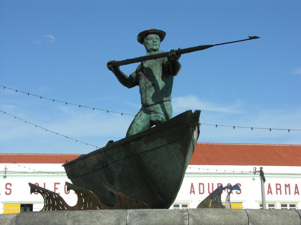 DSCN6052.JPG