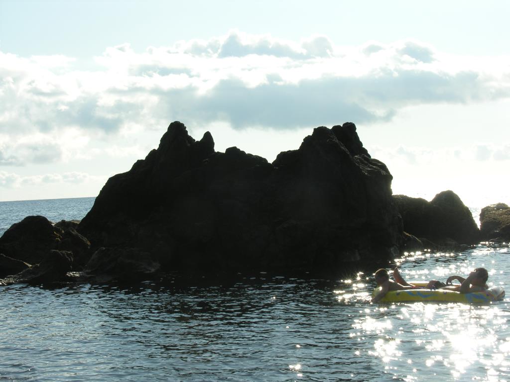 DSCN6165.JPG