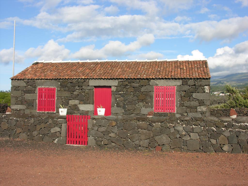 DSCN6166.JPG
