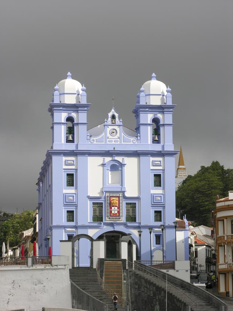 DSCN6524.JPG