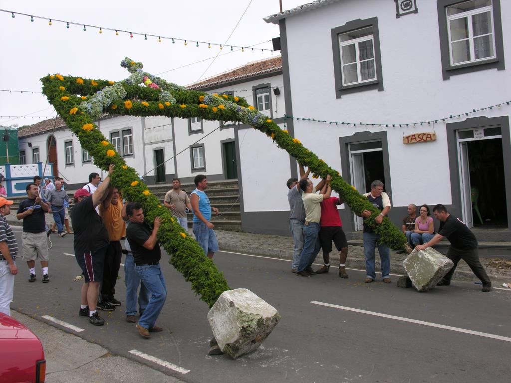 DSCN6528.JPG